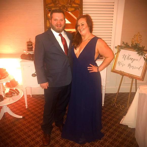 Meet your Posher, Shawna - Picture 1 of 1